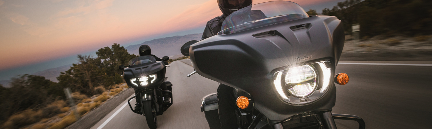 2025 Indian Motorcycle® for sale in Bert's Buccaneer Indian Motorcycle, Tampa, Florida