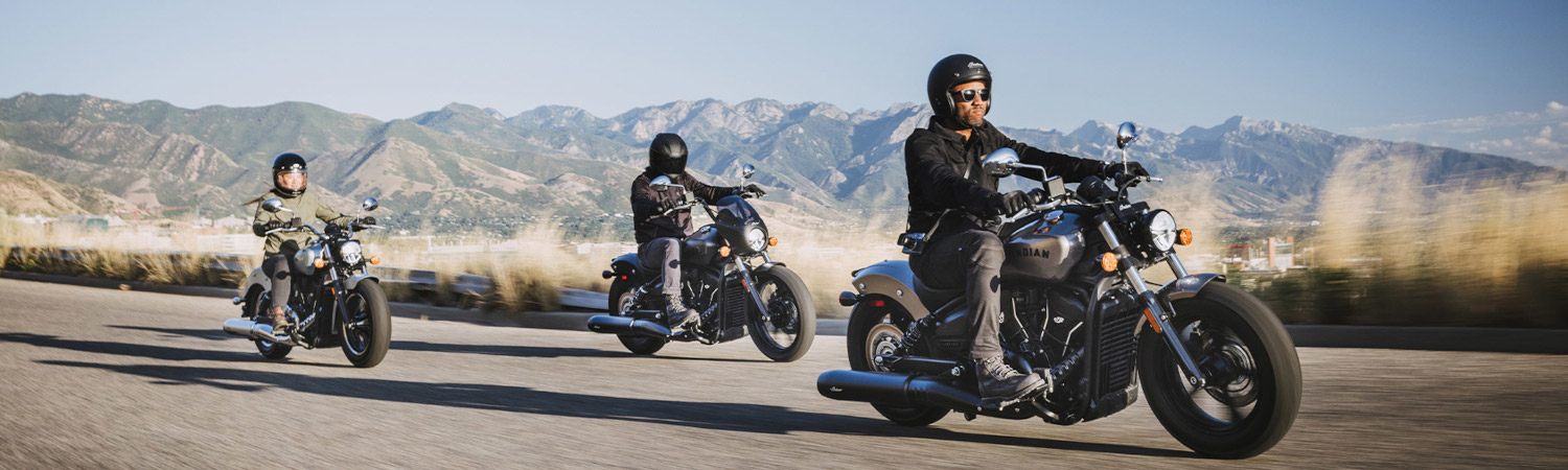 2025 Indian Motorcycle® for sale in Bert's Buccaneer Indian Motorcycle, Tampa, Florida